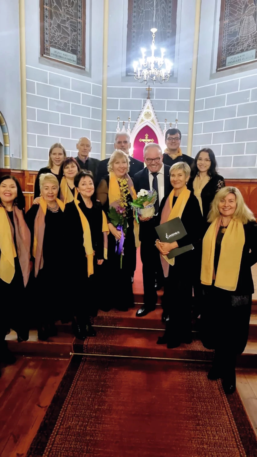 ginta-gutmane-muzikas-apmaciba